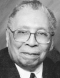 Garfield Farley Obituary (2010)