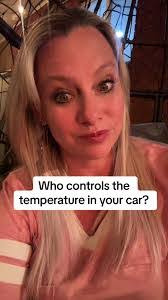 Misty Eubanks's Instagram, Twitter & Facebook