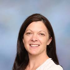 Tennille Smith's Instagram, Twitter & Facebook