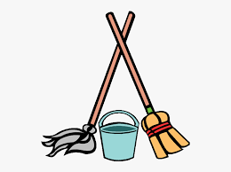 Check spelling or type a new query. Transparent Vacuum Clipart Mop And Broom Clipart Hd Png Download Kindpng