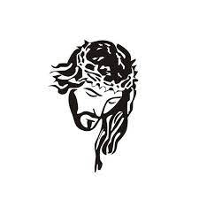 Pin On Catholic Svg