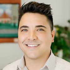 Honoring outstanding teaching: College of Arts + Sciences : Indiana  University