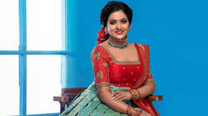 Actress Vj Chitra Death Police Eyeing Breakthrough In Shocking Case Suicide Or Not How It Unfolded Zee Business Cinema news 28th december 2020. actress vj chitra death police eyeing