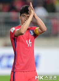 All images have a transparent background an are free for personal use. Mk ë‰´ìŠ¤ ê¸°ì‚¬ ì¸ì‡„í•˜ê¸°