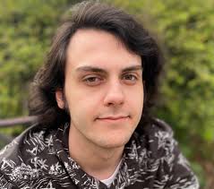 UNIVERSITY OF OKLAHOMA SCHOOL OF GEOSCIENCES VOL. 44