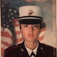 Til Dirt Do Us Part (Local Foods Mystery, #2) by Edith Maxwell