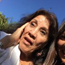 El Segundo High School Speech and Debate Class 2018: The Great Thanksgiving  Listen