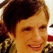 Obituary information for Lynn Renee Matta