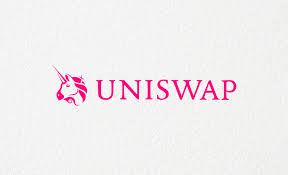 Uniswap is a decentralized finance protocol that is used to exchange cryptocurrencies. Kucoin Hacker Dumped Stolen Ocean Protocol Tokens Through Uniswap Cryptomode