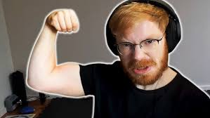 First Workout Stream