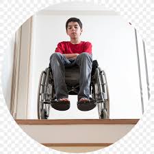 Maybe you would like to learn more about one of these? Wheelchair Ramp Disability Photography Stairs Png 1033x1027px Wheelchair Ramp Chair Disability Elevator Furniture Download Free