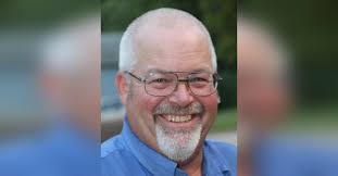 Obituary information for Howard Randal Shields