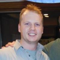 Steve Cheryl Conboy Email & Phone Number