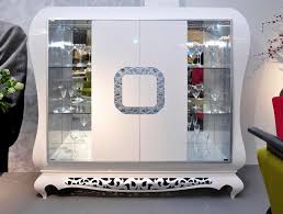 New York Bar Cabinet Home Room Design Bar Cabinet Modern Bedroom Furniture