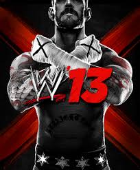 Unlock the tribute to the troops arena. Smackdown Vs Raw 2013 Highly Compressed Full Pc Game Free Download Wwe Game Wrestling Games Wwe