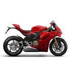 DUCATI-PANIGALE