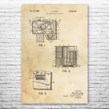 This instructable will show you how to make a environmental friendly portable air conditioner. Air Conditioner Poster Print Wall Art Patent Earth