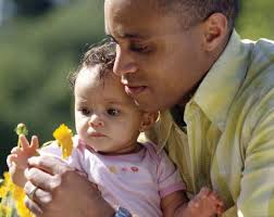 Developmental and Behavioral Pediatrics