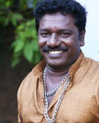 images?q=tbn:ANd9GcQRqA3Pj6MUWADKh_--cGh