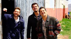 Sabır Gazetesi - News update