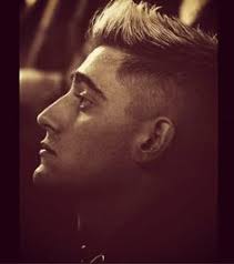 78 Best Will Scarlet ideas