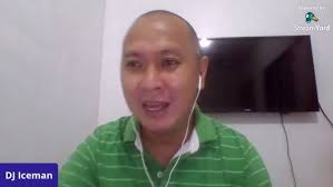 April 1, 2021 episode