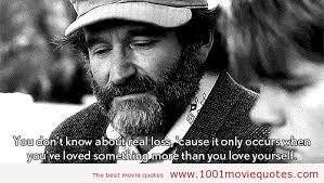 Hand picked 10 influential quotes about good movies photograph ... via Relatably.com