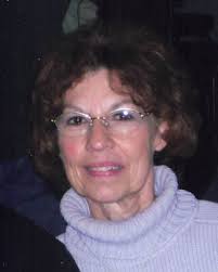 Gertrude "Gert" A. Hart Obituary June 20, 2025