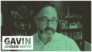 New Ricoh Pro Z75 Inkjet Press Shows Printing Industry Commitment