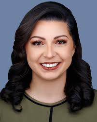 Audiology Professionals at Sound Relief Tinnitus & Hearing Center