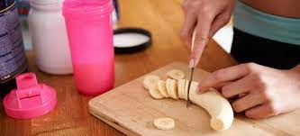 But how many calories does the body actually need in order to be healthy? How Many Calories Should I Eat