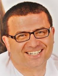 VICENTE HERNANDEZ DIAZ