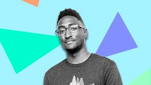 Image result for Brownleea