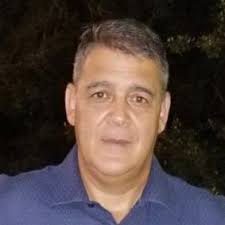 Ricardo Restrepo (@generalrestrepo)