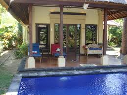 Check spelling or type a new query. Villa N 11 Picture Of Amertha Bali Villas Beach Front Resort And Spa Pemuteran Tripadvisor