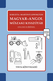 Check spelling or type a new query. Magyar Angol Muszaki Kisszotar