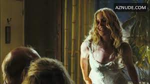 Sheri Moon Zombie Sexy sexy part in The Devil'S Rejects - UPSKIRT.TV