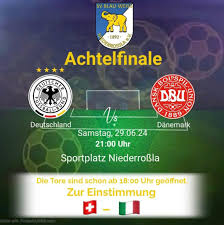 Wo ist dieses Wochenende Public Viewing In Apolda