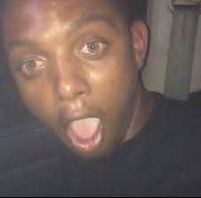 6 Memes Faces Facial Expressions Shook Meme Faces Reactions Meme Shook Memes Memes are used to depicts the everyday life situations of the people. pinterest