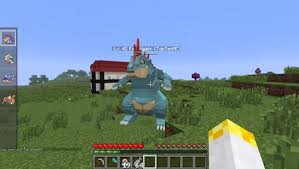 83 rows · jun 25, 2021 · legendary pokémon (or legendaries) are pokémon with very low rarities and … Top 10 Minecraft Mods Pixelmon Minecraft Minecraft Mods Minecraft