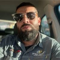 40+ "Lucas Barone" profiles