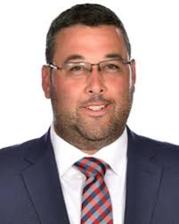 rv) duquesne dukes mercyhurst lakers