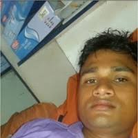 Danielle Oldham Email & Phone Number