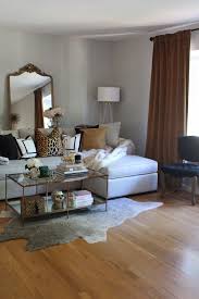 Why This Is The Only Gray Paint Color You Ll Ever Need Living Room Colors Paint Colors For Living Room Room Colors