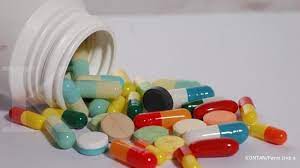 1 000 gambar rumah sakit dokter gratis pixabay. Obat Demam Yang Bisa Dibeli Di Apotik Tanpa Resep Dokter Simak Aturan Penggunaannya