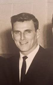 Michael Seifert Obituary