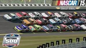 Online interactions not rated by the esrb. Nascar 15 Wikivisually