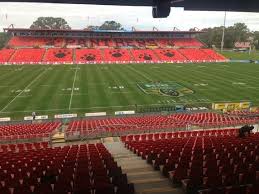 We did not find results for: Penrith Panthers On Twitter Half An Hour Till Gates Open At Sportingbet Stadium Another Fantastic Job Done To Get The Ground Ready Pantherpride Http T Co Vlvp2gvwbx