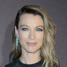Películas y series de Natalie Zea
