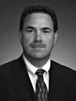 Atascocita, TX Electric Power Joint Ventures Lawyers & Law Firms